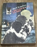 DVP5 0442 Istorie - Jack London - Croaziera cu Snark