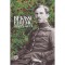 B&eacute;k&aacute;ssy Ferenc &ouml;sszes műve - B&eacute;k&aacute;ssy Ferenc