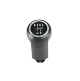 Maner schimbator 5 viteze compatibil Opel Astra H / Corsa D Zafira B, Oem