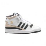 Forum Mid, Adidas