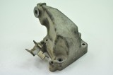 MERCEDES-BENZ R W251, V251 2008 OEM: A6422230304 SKU: 1939085