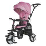 Tricicleta ultrapliabila Coccolle Spectra plus Orchid Violet FitLine Training