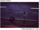 This Dream Of You | Diana Krall, Verve Records