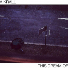 This Dream Of You | Diana Krall