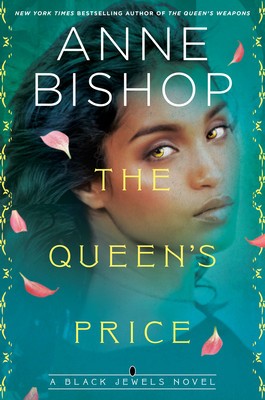 The Queen&#039;s Price