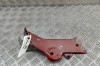Suport aripa dreapta față MAZDA CX-30 DM 2023 OEM: DFR5-52-140 | 31565839