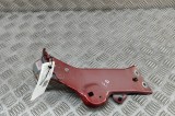 Suport aripa dreapta față MAZDA CX-30 DM 2023 OEM: DFR5-52-140 31565839