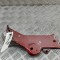 Suport aripa dreapta față MAZDA CX-30 DM 2023 OEM: DFR5-52-140 | 31565839