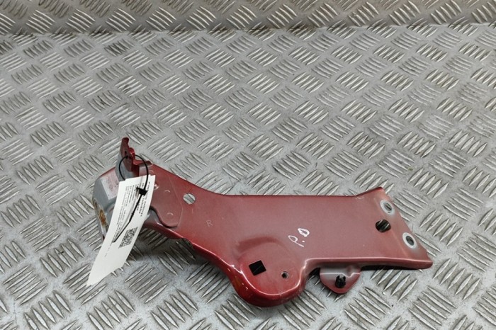 Suport aripa dreapta față MAZDA CX-30 DM 2023 OEM: DFR5-52-140 31565839