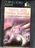 Timpul este umbra noastra, Cornel Robu