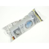 KA2.863-018.0 FILTRU CILINDRIC SC3 2.863-018.0 pentru aspirator K&Auml;RCHER