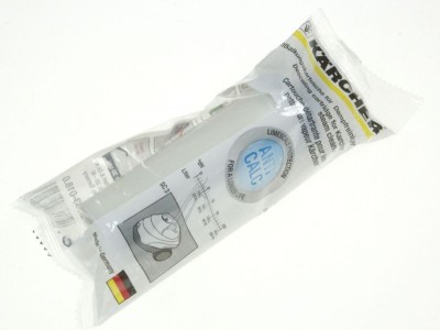 KA2.863-018.0 FILTRU CILINDRIC SC3 2.863-018.0 pentru aspirator K&amp;Auml;RCHER foto