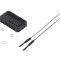 Senzor fibră optică reflexiv 180mm -40&divide;70&deg;C 2M