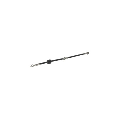 Furtun frana SUZUKI BALENO combi EG ABE C80660ABE foto