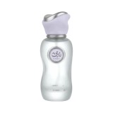 Paris Corner, Nada Blumingle, Apă de parfum, Unisex, 100 ml