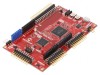 Microchip PIC32 Curiosity Placă Prototip DT100113