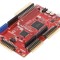 Microchip PIC32 Curiosity Placă Prototip DT100113