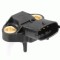 Senzor, presiune combustibil BMW Seria 6 Cabriolet (E64) (2004 - 2010) BOSCH 0 261 230 127