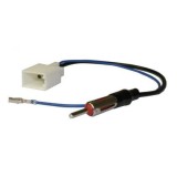 Connects2 CT27AA130 Adaptor Antena Radio Dedicata Lexus/Toyota CarStore Technology