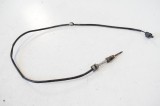 Senzor de temperatură BMW X5 F15, F85 2017 OEM: 8514308 3736693
