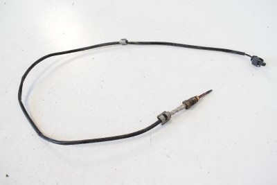 Senzor de temperatură BMW X5 F15, F85 2017 OEM: 8514308 3736693 foto