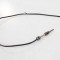 Senzor de temperatură BMW X5 F15, F85 2017 OEM: 8514308 3736693