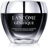 Lanc&ocirc;me G&eacute;nifique Advanced crema de zi anti-aging pentru toate tipurile de ten 50 ml