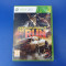 Need for Speed (NFS): The Run - joc XBOX 360