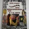 ITINERAR INTRU DESCOPERIREA UNEI A 7-A ARTE - SAVEL STIOPUL (autograf si dedicatie)