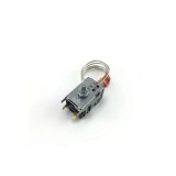 Termostat Danfoss pentru frigider INDESIT HOTPOINT WHIRLPOOL Original