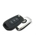 Cheie Briceag Renault Kadjar 3 Butoane PCF7961 AutoProtect KeyCars