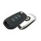 Cheie Briceag Renault Kadjar 3 Butoane PCF7961 AutoProtect KeyCars
