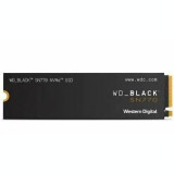 SSD WD Black SN770 NVMe 1TB