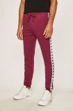 Kappa - Pantaloni