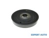 Fulie vibrochen Peugeot 206 (1998-&gt;)[2A/C] #1, Array