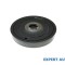 Fulie arbore cotit Ford Focus (1998-2004) [DAW, DBW] #1