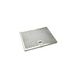 Grilă filtru pentru hotă ELECTROLUX AEG ZOPPAS 50265562004 Original