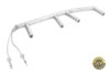 Fisa bujii Audi A3 (1996-2003) [8L1], Array