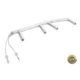 Fisa bujii Volkswagen VW SHARAN (7M8, 7M9, 7M6) 1995-2010