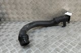 Tub de admisie aer BMW 3 G20, G28 2022 OEM: 8601683 31198673