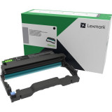 Cumpara ieftin DRUM UNIT Original Lexmark MB2236adw MB2236adwe B2236dw B220Z00 Unitate cilindru