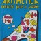 ARITMETICA. EXERCITII, JOCURI SI PROBLEME CLASELE I-II-M. NEAGU, C. PETROVICI-234446