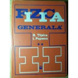 FIZICA GENERALA VOL.2-R. TITEICA, I. POPESCU-223355