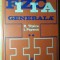 FIZICA GENERALA VOL.2-R. TITEICA, I. POPESCU-223355