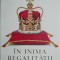 In inima regalitatii &ndash; Jean des Cars