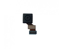 Camera spate Samsung Galaxy S5 SM-G900F (Original Service Pack)