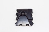 Camera față TOYOTA PRIUS _W5_ 2019 OEM: 8646C-47033,10R-048621,036500-8781 15231575