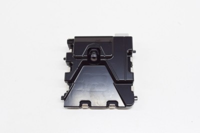 Camera față TOYOTA PRIUS _W5_ 2019 OEM: 8646C-47033,10R-048621,036500-8781 15231575 foto