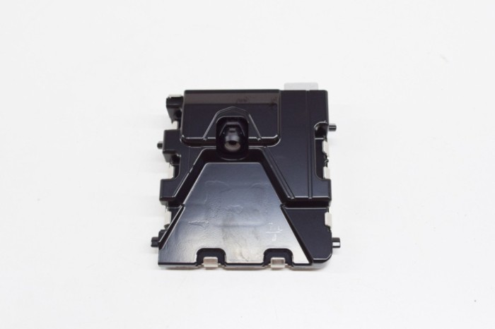 Camera față TOYOTA PRIUS _W5_ 2019 OEM: 8646C-47033,10R-048621,036500-8781 15231575