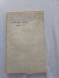 Rocambole 17-cavalerii noptii vol 3
